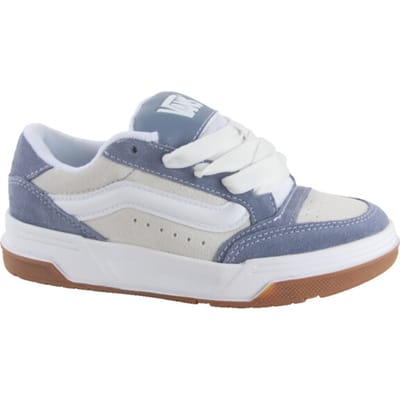 Vans Vn000d1jfoi dames sneakers 41 (8,5)