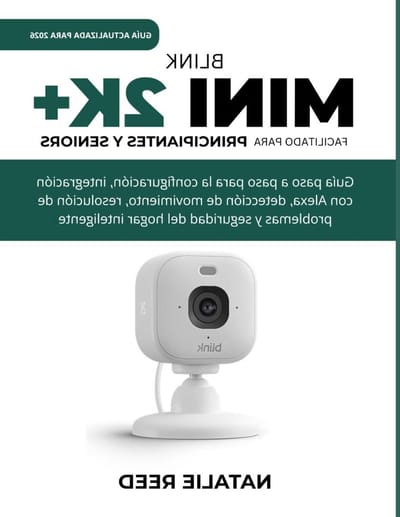 Handleiding Camera - Installatiegids Veiligheidscamera - Thuisbeveiliging Instellen - Stapsgewijze Instructies - 189 Pagina's - Niet Van Toepassing