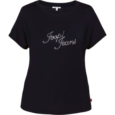 JOOP! Jeans Vrouwen Pyjama top Glamour