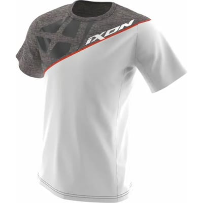 T-shirt Ixon faster