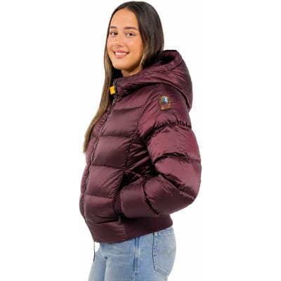 Mariah Bomber