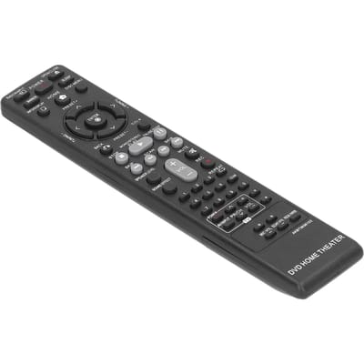 Télécommande DVD AKB73636102AKB37026852 pour système de cinéma maison DVD LG DH4130S HT304 HT305