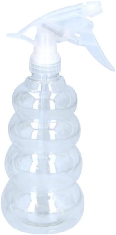Plantenspuit - Waterverstuiver - Planten Verzorgen - Kunststof - 650 ml - Mintgroen