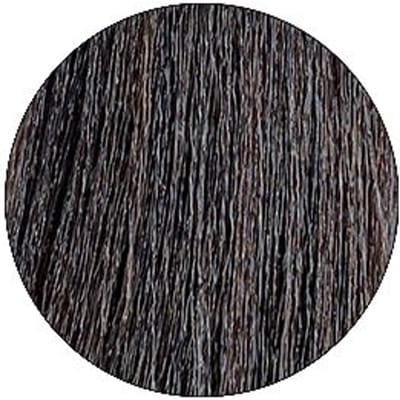 Crèmekleurstof Lil Antiage Lisap 3/85 Roze Paars