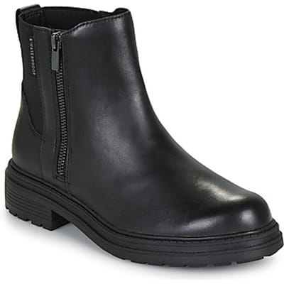 Laarzen Clarks Orinoco3 ZipWP