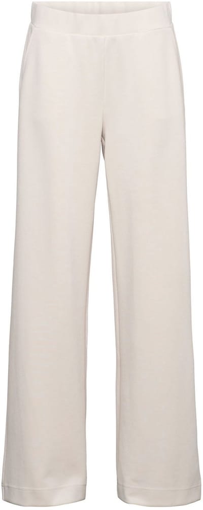 DAWN M-Beige - S