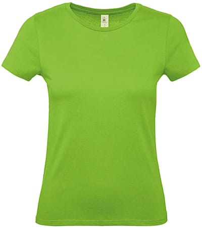 #E150 /women T-Shirt