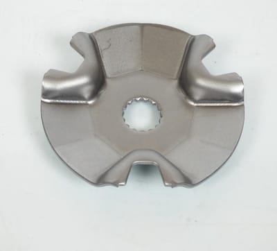 Pièce moteur diverse origine pour Scooter Yamaha 50 JOG 1988 à 1991 24G-17623-00 Neuf