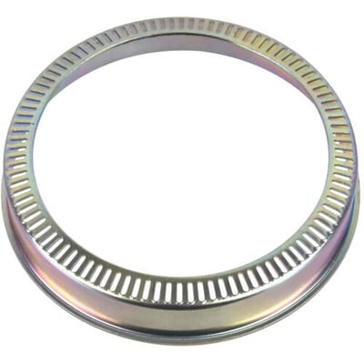Febi Bilstein Sensorring, ABS FEBI 181574
