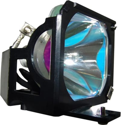 EMP50 LAMP, EMP70 LAMP, Epson LP13 / V13H010L13 Projector Lamp (bevat originele UHP lamp) EMP50 LAMP