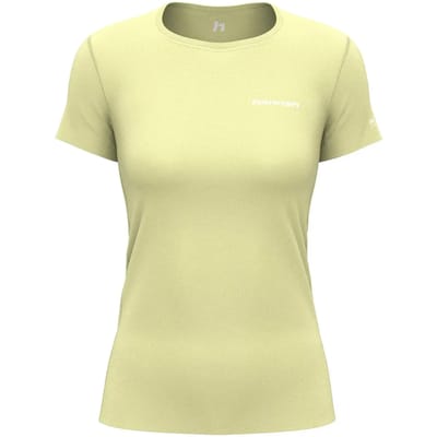 T-shirt dames Hannah Wiv