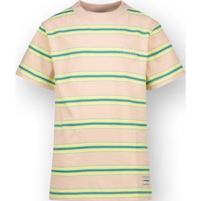 T-shirt Hayes
