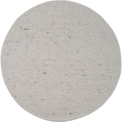 Veer Carpets Karpet greenland 011 rond ø120 cm