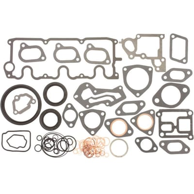 Pakkingset, motor ENGITECH ENT000009