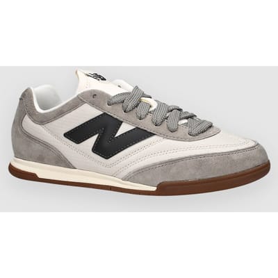 New Balance Urc42pmb Sneakers In Arid Stone Maat: 40.5 | Sneakers Outlet | Unisex | Zwart