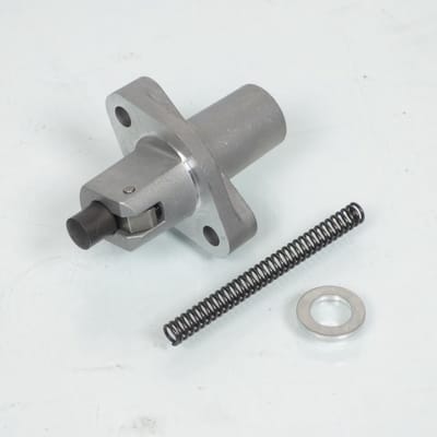 Tendeur chaîne distribution pour moto Suzuki 650 V-strom 2020-2022 12830-17G00
