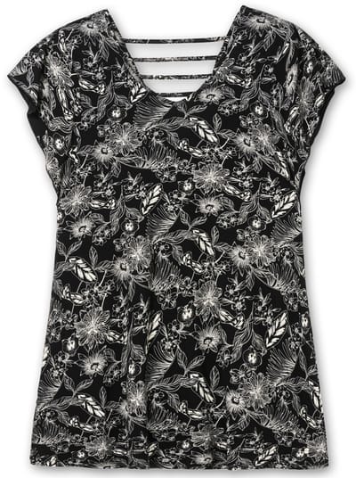 Shirt en legging