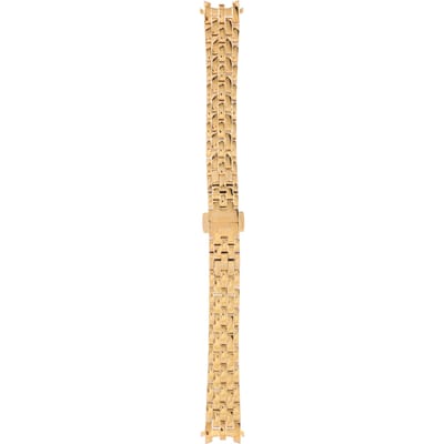 Tissot Straps T605016980 Ballade lll band