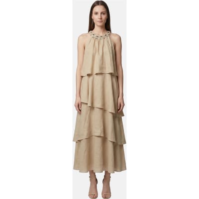 Roberta Rossi Jurk Women