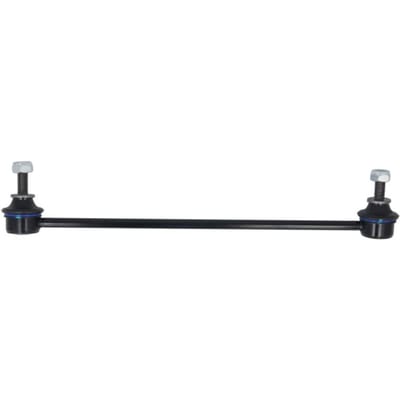 Stabilisatorstang DELPHI TC2325