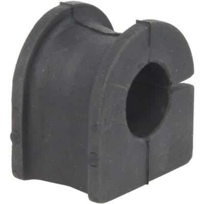 Ophanging, stabilisator MOOG FD-SB-10178
