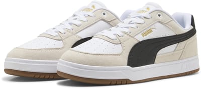 Puma  Lage Sneakers Puma Caven III OG