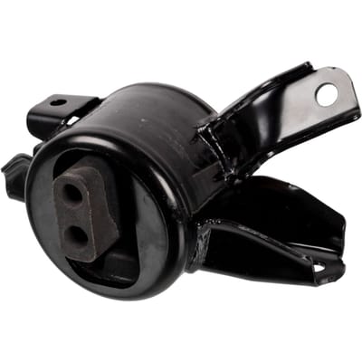 Motorsteun FEBI BILSTEIN 172989 links