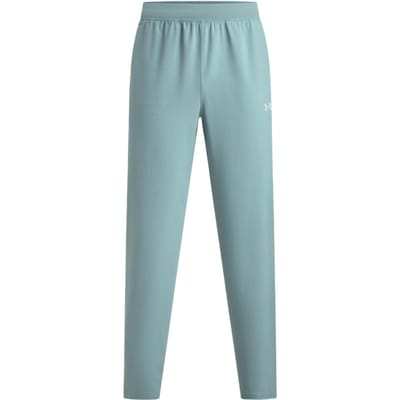 Under Armour joggingbroek Velociti Pro Storm Pants 6005898