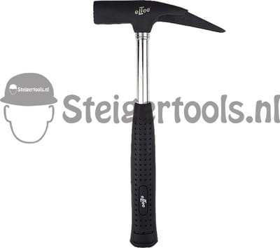 Eltee steigerbouwhamer RH-600