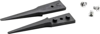 Ideal Tek A242CF Reservepunt voor pincet 40 mm