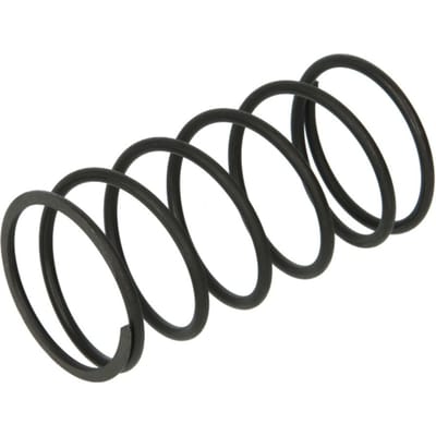 Vergrendelelement van de synchronisator ZF 0732040765