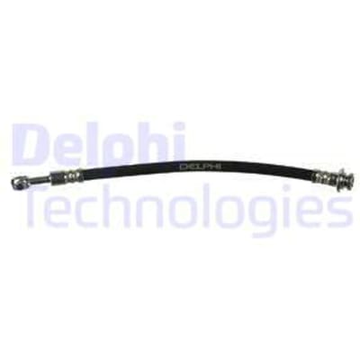 Remleiding DELPHI LH7047