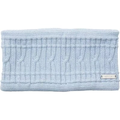 Hoofdband voor vrouwen Sätila Krok