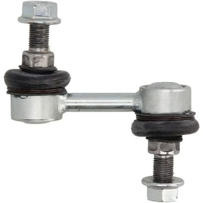Stabilisatorstang DELPHI TC2912