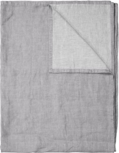 Marc O'Polo Linka Sprei Grey mist - 150x200 cm