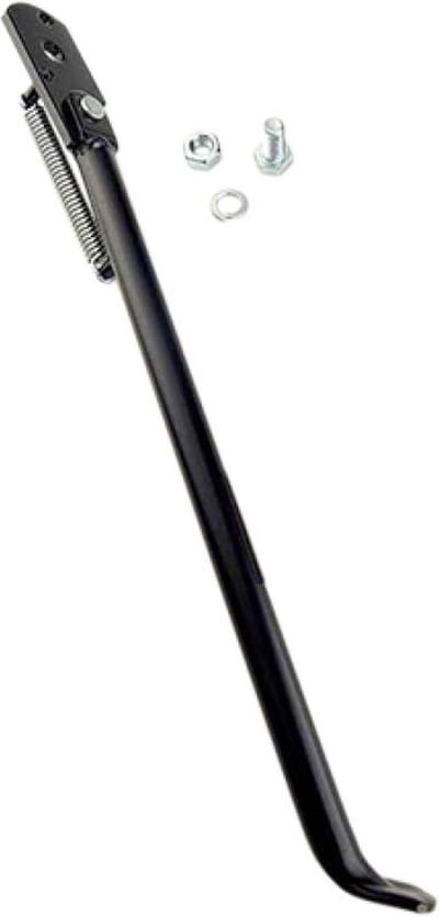 Teknix zijstandaard voor Yamaha 50 DTR motorfiets, bouwjaar 2004 t/m 2013, nieuw