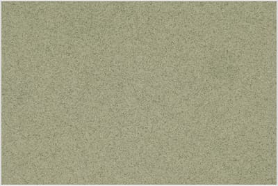 Frans karton, A4, vel 210x297 mm, 160 gr, staalgrijs, 1 vel | Knutselkarton