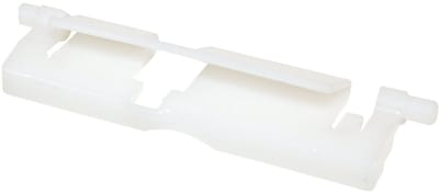 Bosch Veer Van vriesvakgreepje KFL2440/33 00092894