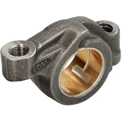 Tuimelaar, motorsturing DT SPARE PARTS 3.90303