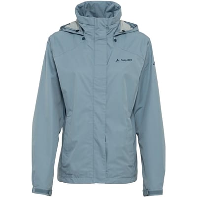 VAUDE Jacken Women's Escape Bike Light Jacket