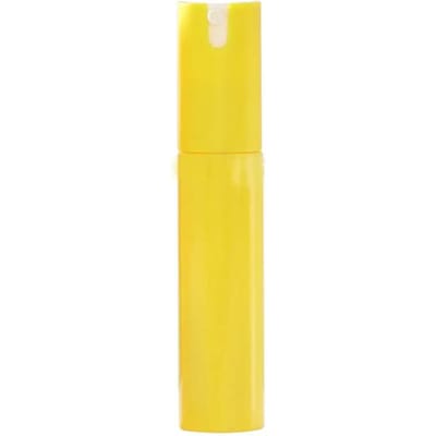 Macaron Kleur Sprayflesje Lotionflesje 30ml Fijne Nevel Herbruikbaar Flesje Alcohol Parfum Verstuiver Druk Cosmetisch Sample Flesje Lotion bottle