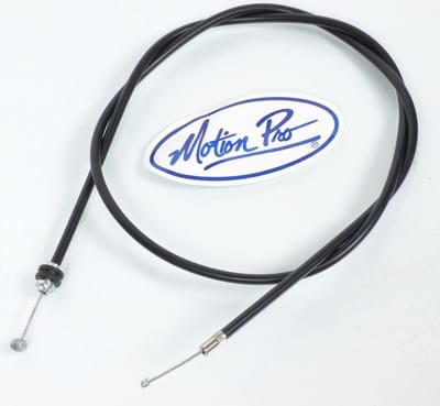 motion pro gaskabel voor suzuki 80 lt quad 1988 tot 2006 04-0111 nieuw
