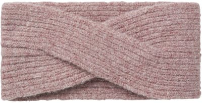 Name It Knit Hoofdband Junior