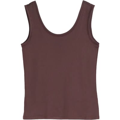 Universele tanktop dames Greenpoint