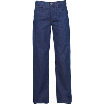 Jeans Dondup dp427dfh331dj32dd-800
