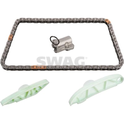 Distributiekettingset SWAG 33 10 7522