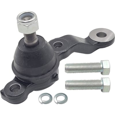 Draagarmverbinding / draagarmpen CTR CB0414