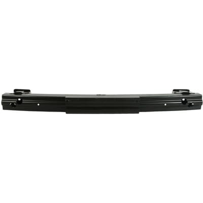 Bumper - drager BLIC 5502-00-2950940P