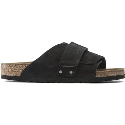 Sandalen Birkenstock Kyoto NU Desert
