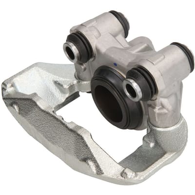 Budweg Caliper Remklauw BUDWEG 341742, voor links